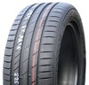 Автошина KUMHO 215/60R17 96H Ecsta PS71