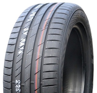 Автошина KUMHO 215/60R17 96H Ecsta PS71