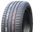 Автошина KUMHO 215/60R17 96H Ecsta PS71 - картинка 1
