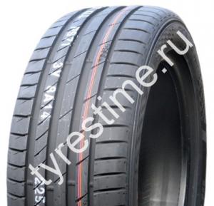 Автошина KUMHO 215/60R17 96H Ecsta PS71 - картинка 1