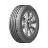 Автошина BAREZ 205/50R17 93W Opti Ride P685