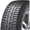Автошина HANKOOK 225/55R18 98T Winter I*cept X RW10