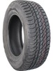 Автошина VIATTI 225/60R17 99T Bosco S/T V-526