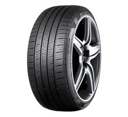 Автошина NEXEN 245/40R18 97W NFERA Supreme
