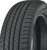 Автошина DOUBLESTAR 275/40R19 105Y DSU02