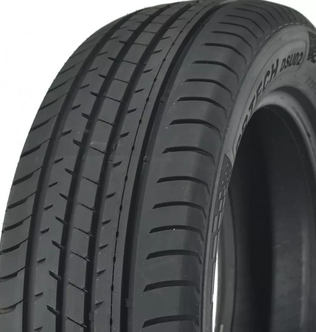 Автошина DOUBLESTAR 275/40R19 105Y DSU02