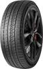 Автошина Tracmax 215/50R17 95T XL X-Privilo S360