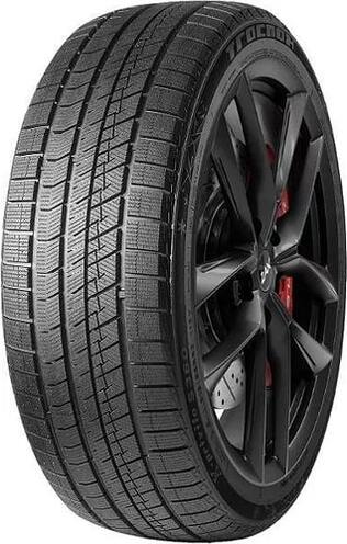 Автошина Tracmax 215/50R17 95T XL X-Privilo S360
