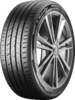 Автошина МАТАДОР 255/50R19 107Y Hectorra 5