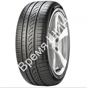 Автошина PIRELLI 185/65R15 92H XL FORMULA  ENERGY - картинка 1