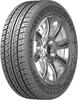Автошина BAREZ 185/60R14 82H Aleriall P602