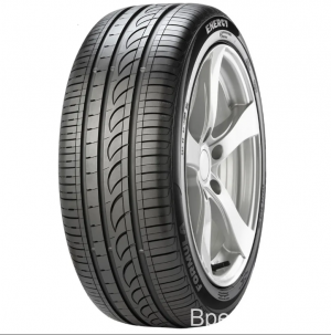 Автошина PIRELLI 225/55R18 98V FORMULA  ENERGY - картинка 1