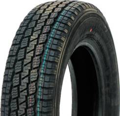 Автошина TRIANGLE 185/75R16C 104/102Q TR646