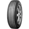 Автошина YOKOHAMA 225/55R18 98H GEOLANDER SUV (G055E)