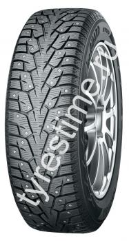 Автошина YOKOHAMA 185/65R15 92T XL ICE GUARD IG55 шип. - картинка 1