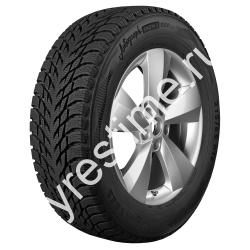 Автошина NOKIAN (Ikon Tyres) 285/50R20 116R XL Autograph Snow 3 SUV - картинка 1