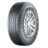 Автошина TORERO 265/65R17 112H MP72