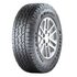 Автошина TORERO 265/65R17 112H MP72 - картинка 1