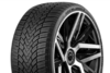 Автошина GRENLANDER 245/50R20 105H ICEHAWKE I