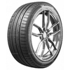Автошина SAILUN 225/55R17 101W XL ATREZZO ZSR 2