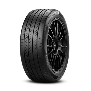 Автошина PIRELLI 225/60R18 104V XL Powergy