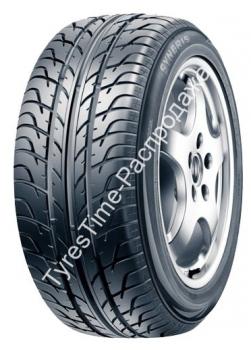 Автошина TIGAR 225/45ZR18 95W SYNERIS (16) - картинка 1