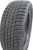 Автошина TRIANGLE 185/70R14 92R PL01