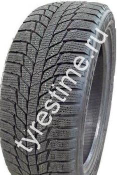 Автошина TRIANGLE 185/70R14 92R PL01 - картинка 1
