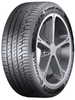 Автошина CONTINENTAL 225/55R19 99V FR PremiumContact 6