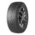Автошина LANDSPIDER 235/50R19 103T XL Arctictraxx шип. - картинка 1