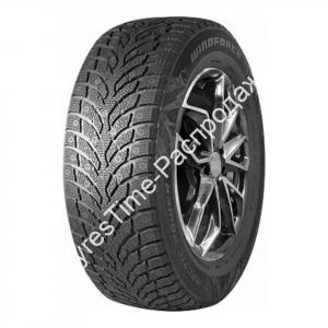 Автошина LANDSPIDER 235/50R19 103T XL Arctictraxx шип. - картинка 1