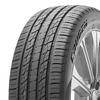 Автошина KUMHO 235/55R19 101H KL33