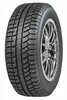 Автошина Cordiant 185/65R15 92T Polar 2 шип.