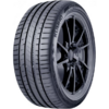 Автошина KUMHO 235/45R18 98Y XL PS72