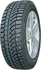 Автошина VIATTI 185/55R15 82T Brina Nordico V-522 шип. - картинка 1