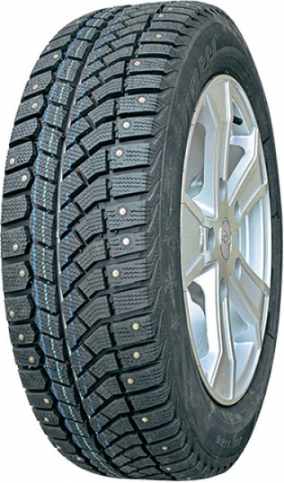 Автошина VIATTI 215/70R16 100T Bosco Nordico V-523 шип.