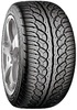Автошина YOKOHAMA 265/50R20 111V Parada Spec-X (PA02)