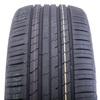 Автошина ROTALLA 275/40R22 108Y XL Setula S-Race RS01+