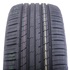 Автошина ROTALLA 275/40R22 108Y XL Setula S-Race RS01+ - картинка 1