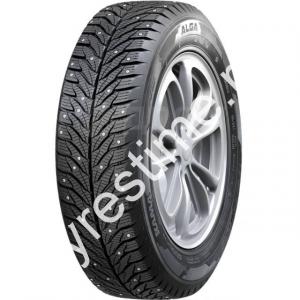 Автошина Кама ALGA 185/70R14 88T НК-531 шип. - картинка 1