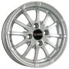 Колесный диск TECH LINE 5.0х13 4/98 ЕТ35 d58.6 320 S (rd830721)