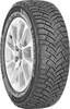 Автошина MICHELIN 295/40R21 111T XL X-Ice North 4 SUV шип.(21-22)