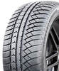 Автошина SAILUN 215/65R16 102V XL  ATREZZO 4SEASONS