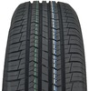 Автошина DOUBLESTAR 235/55R20 105V DSS02