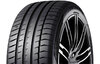 Автошина TRIANGLE 215/55R18 99W TH202