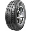 Автошина LING LONG 225/70R15C 112/110R Green-Max Winter VAN