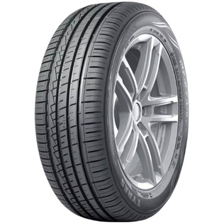 Автошина NOKIAN (Ikon Tyres) 215/60R16 99V XL Autograph Eco 3