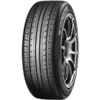 Автошина YOKOHAMA 205/65R15 99H BluEarth (ES32)