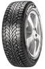 Автошина Pirelli 225/50R17 98Т XL FORMULA  ICE шип.