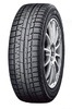 Автошина YOKOHAMA 185/65R15 88Q ICE GUARD IG50+